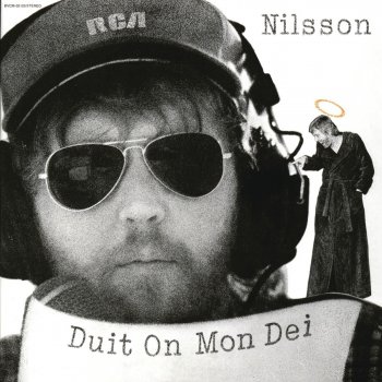 Harry Nilsson Salmon Falls