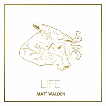 Matt Walden I Wanna