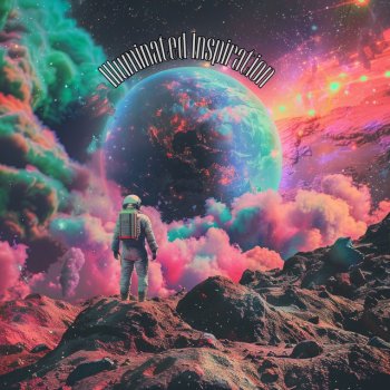 Relaxing Atmospheres feat. Lullaby White Noise & Lucid Dreaming World-Collective Unconscious Mind Velvet Nighttime Campfire Tunes