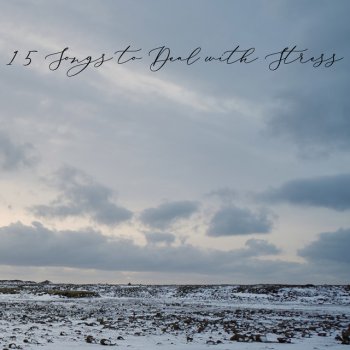 Nature Music Sanctuary Silent Mind