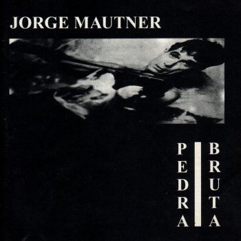 Jorge Mautner Chuva de Estrelas