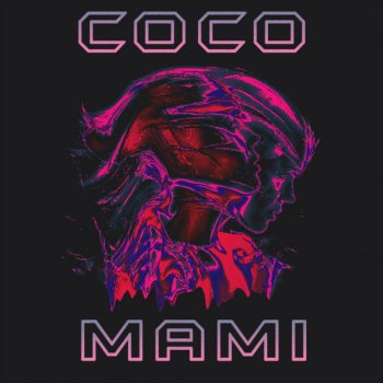 Panika feat. Dijana OG Coco Mami