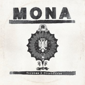 Mona L.L.L.