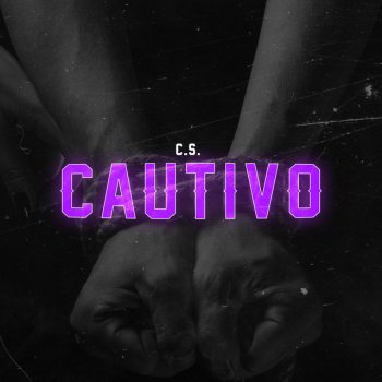 Cs Cautivo