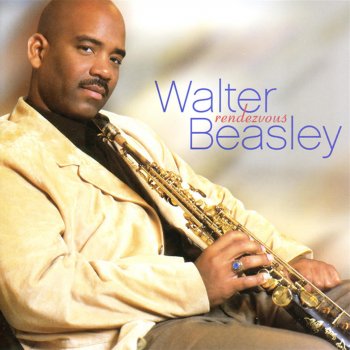 Walter Beasley Coming Home