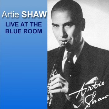 Artie Shaw Stardust (Live)