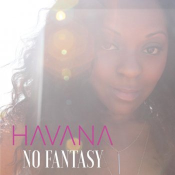 Havana No Fantasy