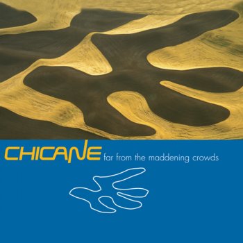 Chicane Sunstroke (original mix)