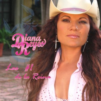 Diana Reyes El Sol No Regresa