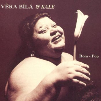 Vera Bila & Kale Me la na kamav