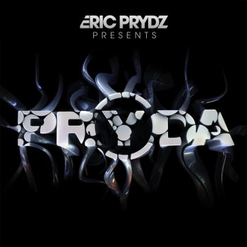 Pryda Beyond 8