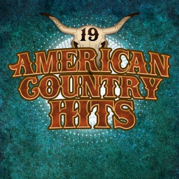 American Country Hits I Ain't Your Mama (Tribute to Maggie Rose)