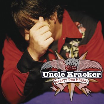 Uncle Kracker Blues Man