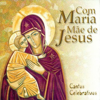 Coro Edipaul Maria da Páscoa, Maria da Ressurreição