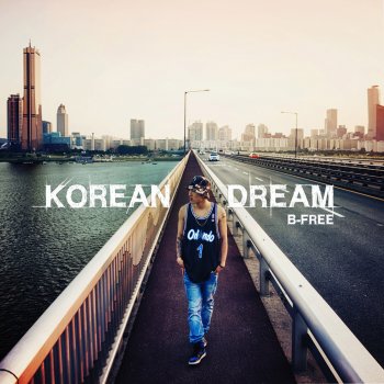 B-Free feat. Cokejazz 불타 On Fire