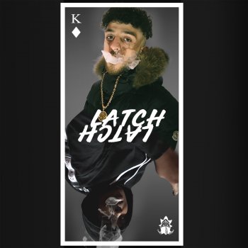 Z.E feat. Jiggz Latch