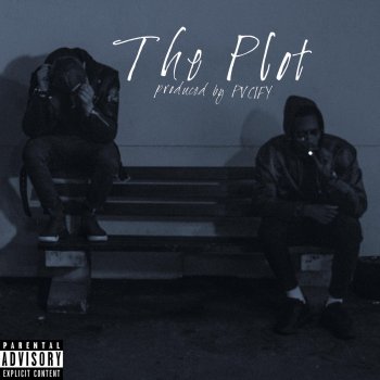 Blvck O Mind Yo Biz (Outro)
