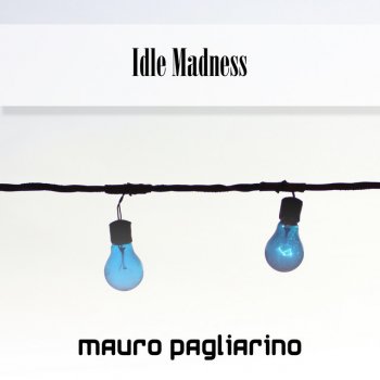 Mauro Pagliarino Mellow Fellow - Edit Cut