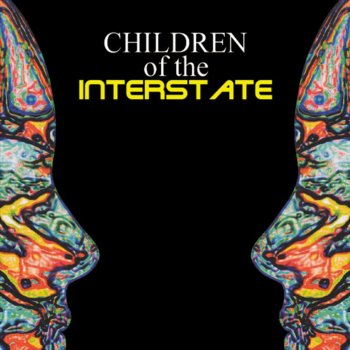 Shiloh Children of the Interstate
