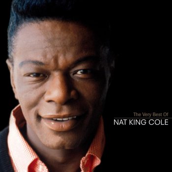 Nat "King" Cole L-O-V-E (Multilingual Version)