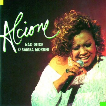 Alcione Sufoco