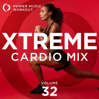 Power Music Workout Your Power - Workout Remix 135 BPM