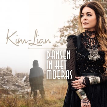 Kim-Lian Dansen in Het Moeras