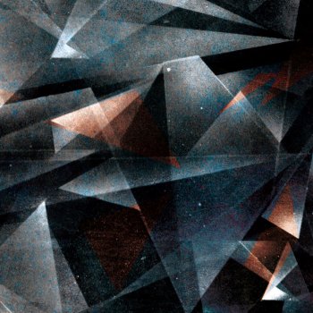 Patrick Siech Tetrahedron Cluster