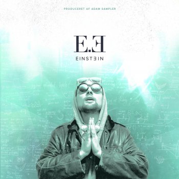 EE Einstein