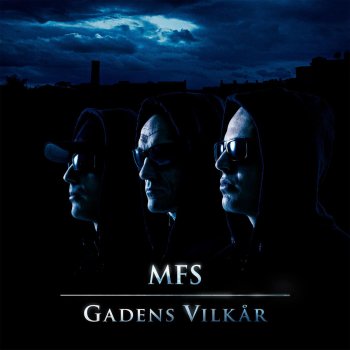 MFS Gadens Vilkår