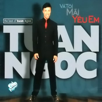 Tuấn Ngọc Amor