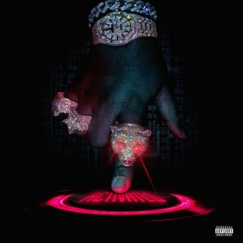 Tee Grizzley feat. YFN Lucci I Remember