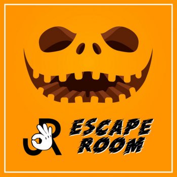 JDR Escape Room