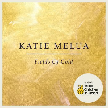 Katie Melua Fields of Gold (Official BBC Children In Need 2017)