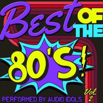 Audio Idols Would I Lie to You?