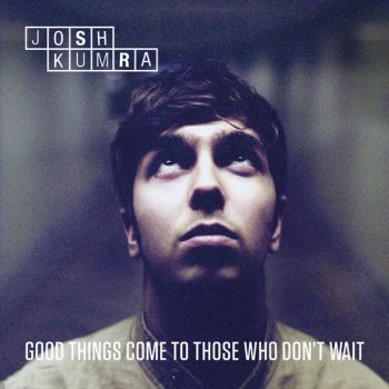 Josh Kumra Find My Way Home