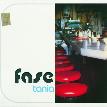 Fase Tania - Down Beat Mix