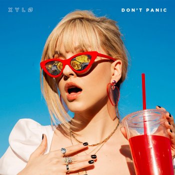 XYLØ Don't Panic