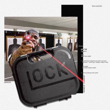 Q Da Fool Outro