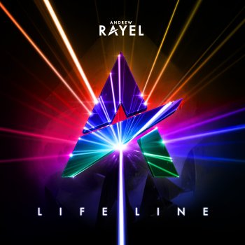 Andrew Rayel Lifeline