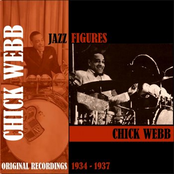 Chick Webb I Ain't Got Nobody