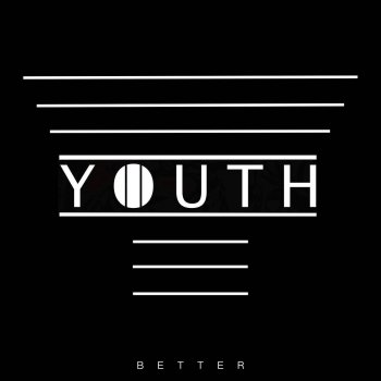 Youth What We Gonna Do?