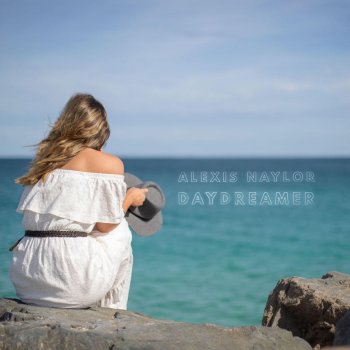 Alexis Naylor After I Left