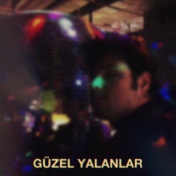 Okyanus Caddesi Güzel Yalanlar