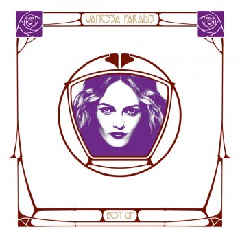 Vanessa Paradis Scarabee (Acoustic)