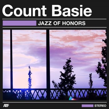 Count Basie I'm Drowning in Your Deep Blue