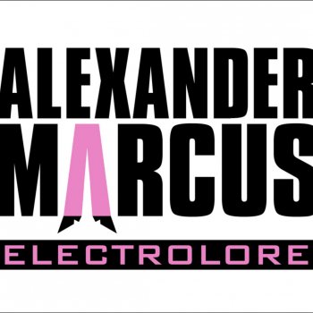 Alexander Marcus feat. Andreas Thomas Megamix