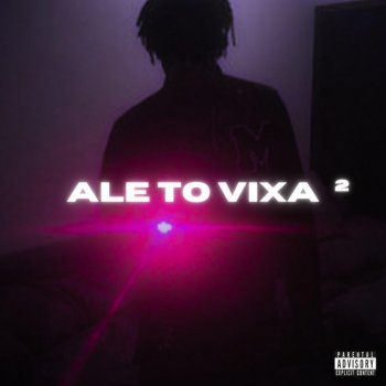 roaxxxx Felga ale to VIXA