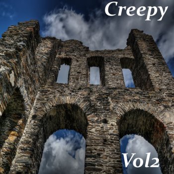 Daniel LeBlanc Cellar