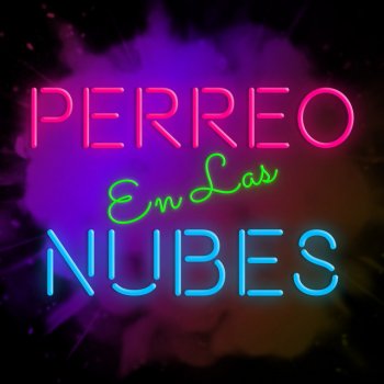 MORE' feat. Zava Music Perreo en las Nubes